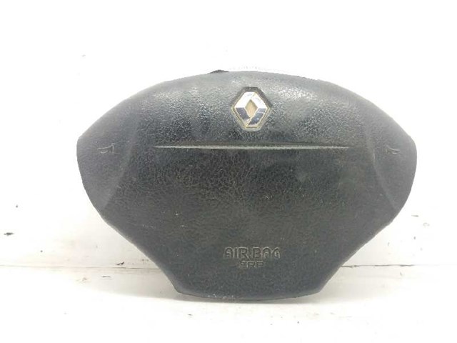 8200091772J Renault (RVI)