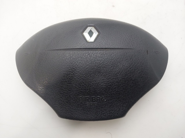 8200091772J Renault (RVI)