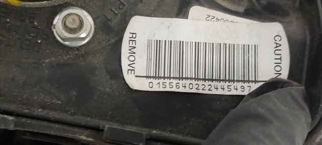 8200091772J Renault (RVI)