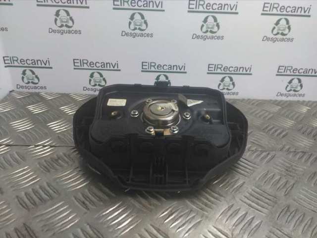 8200091772J Renault (RVI)