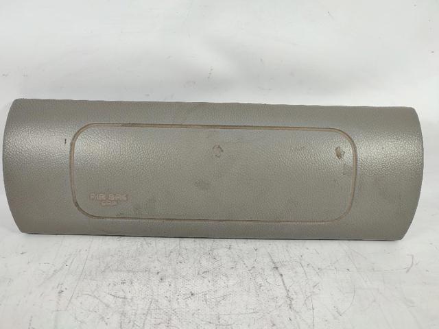 Cinto de segurança (AIRBAG) de passageiro 8200091774 RENAULT