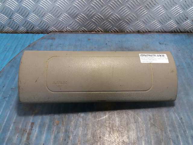 Cinto de segurança (AIRBAG) de passageiro 8200091774 RENAULT