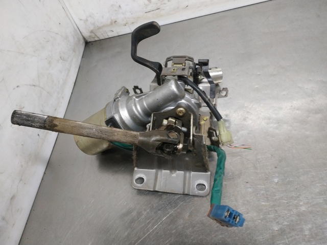 para Renault Clio II (BB, CB)