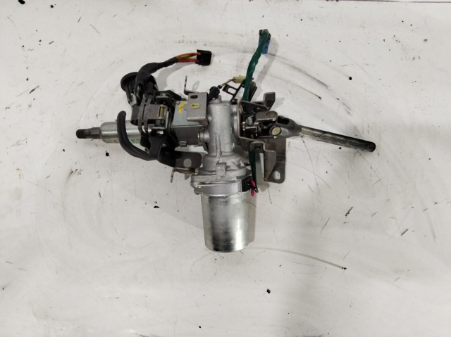 8200091805 Renault (RVI)