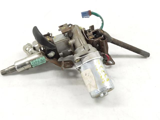8200091805 Renault (RVI)