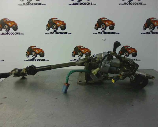 8200091805 Renault (RVI)
