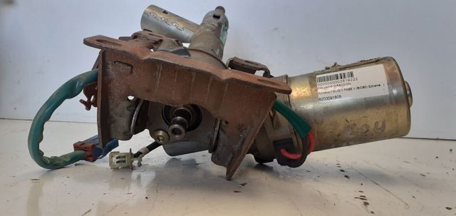 8200091805 Renault (RVI)