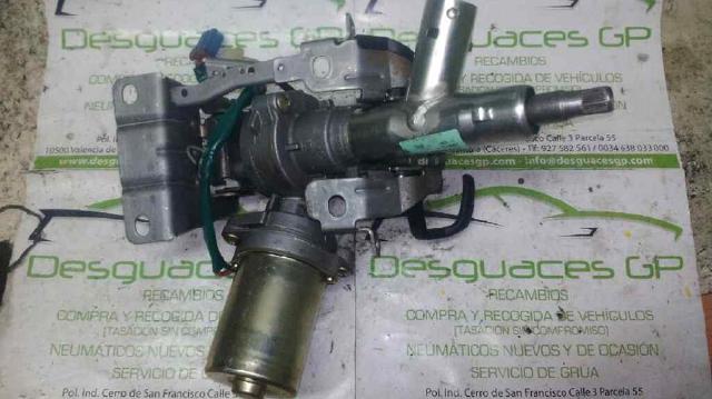 8200091805 Renault (RVI)