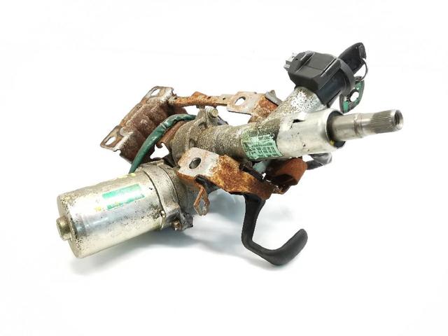 8200091805 Renault (RVI)
