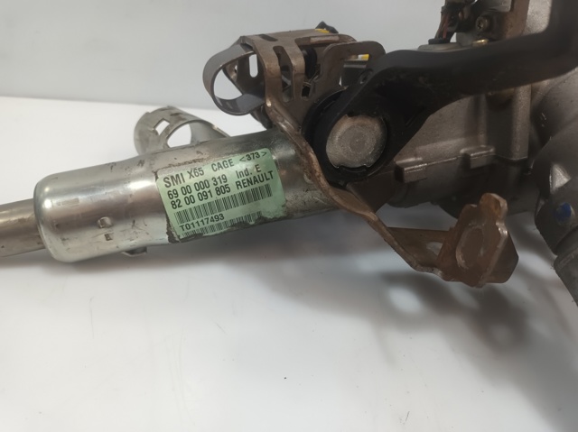 8200091805 Renault (RVI)