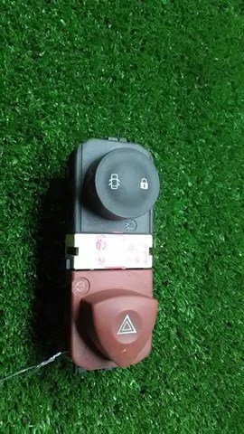 8200095493 Renault (RVI)