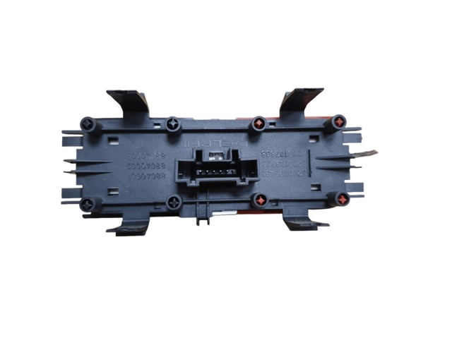 8200095493 Renault (RVI)