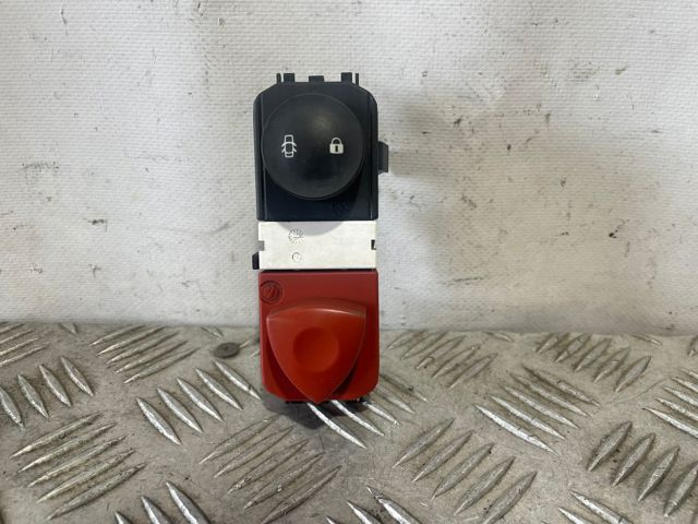 8200095493 Renault (RVI)