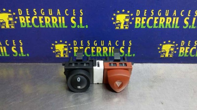 8200095493 Renault (RVI)