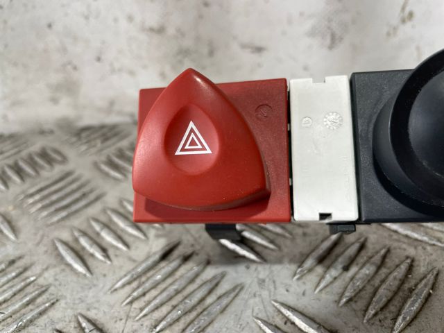 8200095493 Renault (RVI)