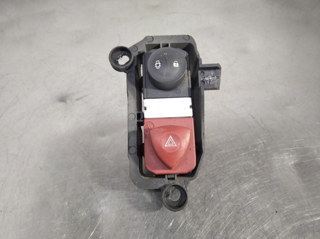 8200095493 Renault (RVI)