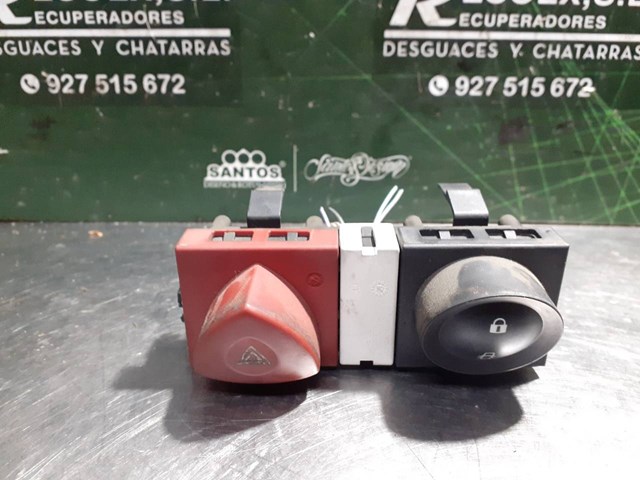 8200095493 Renault (RVI)