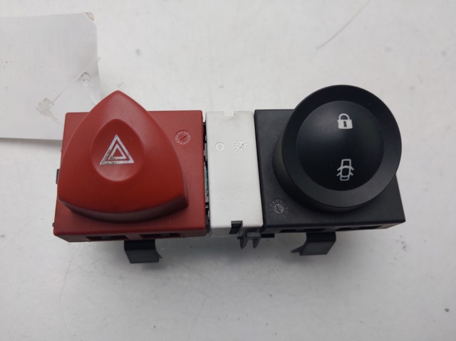8200095493 Renault (RVI)