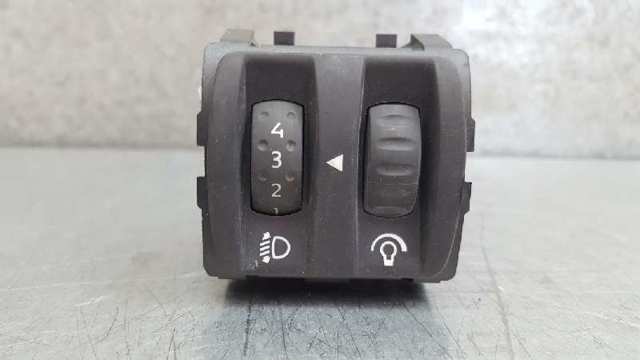 8200095495 Renault (RVI)