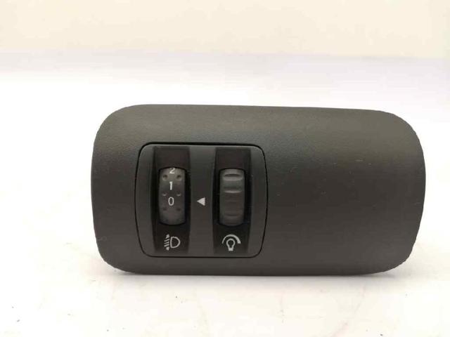 8200095495 Renault (RVI)