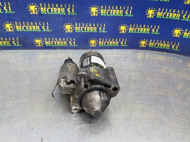 8200096510 Renault (RVI)