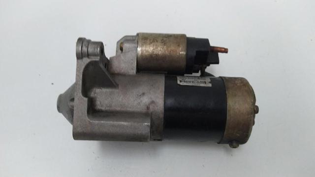 8200096510 Renault (RVI)