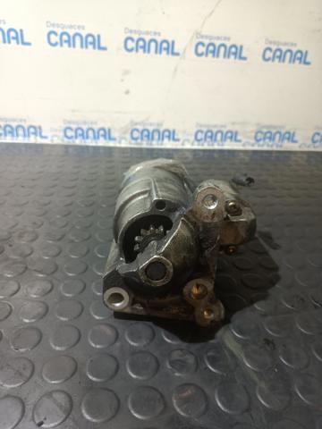 8200096510 Renault (RVI)