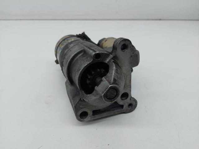 8200096510 Renault (RVI)