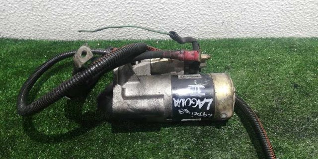 8200096510 Renault (RVI)