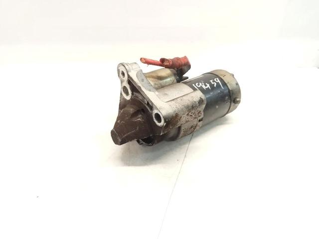 8200096510 Renault (RVI)