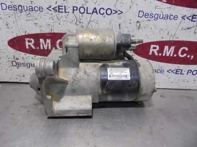 8200096510 Renault (RVI)