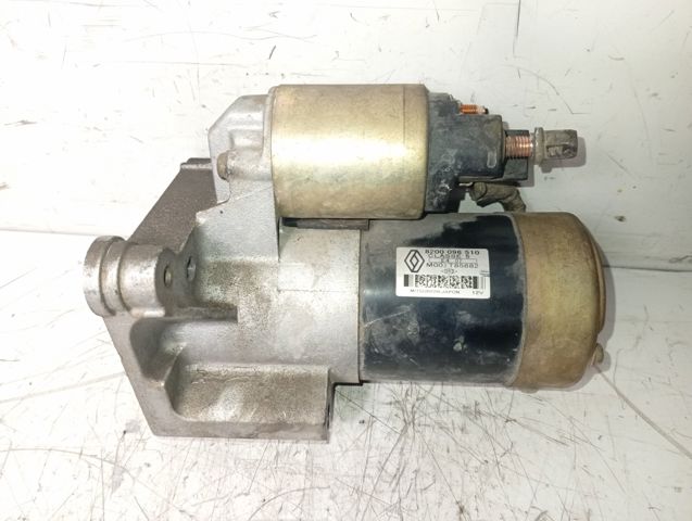 8200096510 Renault (RVI)