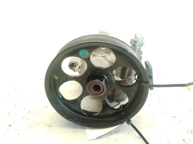 8200096704 Nissan/Infiniti