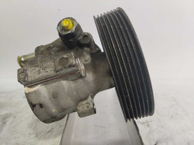 8200096704 Renault (RVI)