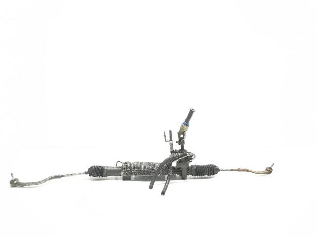 8200096706 Renault (RVI)