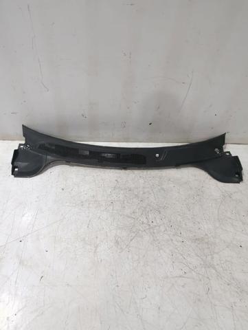 8200097006 Renault (RVI)