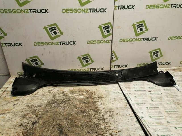 8200097006 Renault (RVI)