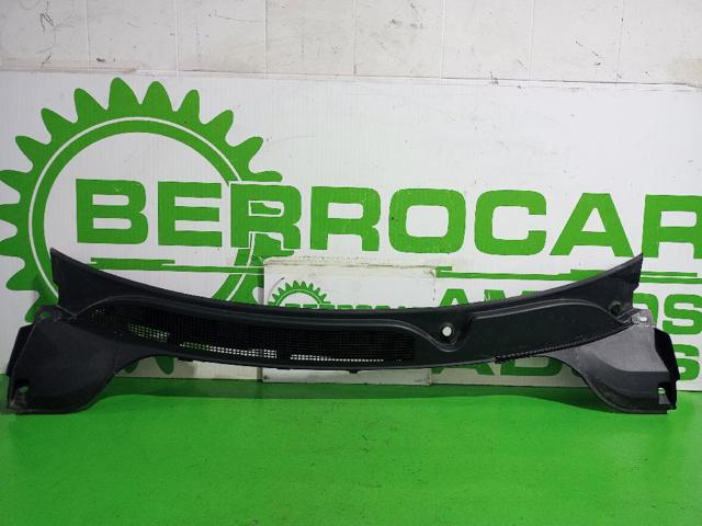 8200097006 Renault (RVI)