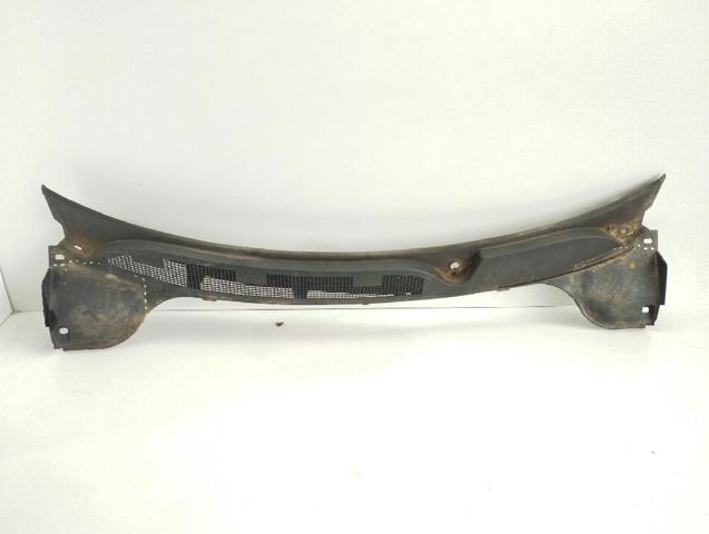8200097006 Renault (RVI)