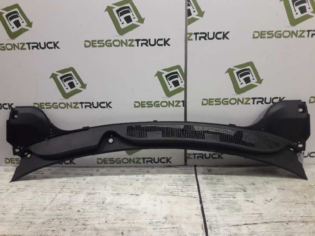 8200097006 Renault (RVI)