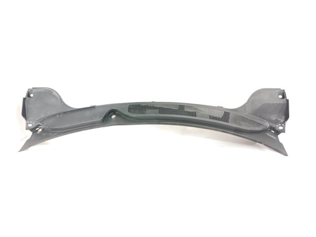 8200097006 Renault (RVI)