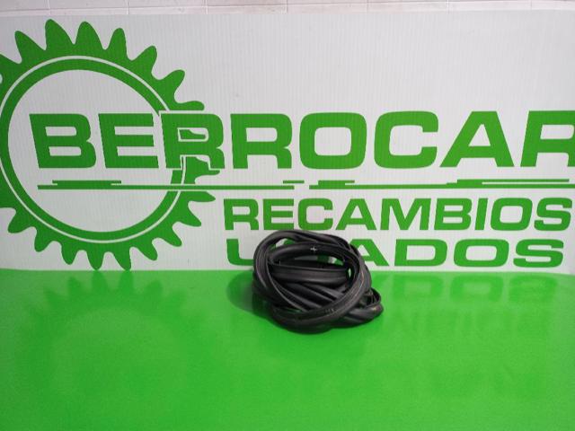 8200097496 Renault (RVI)