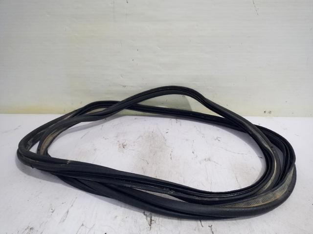 8200097496 Renault (RVI)