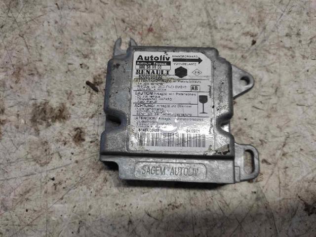 8200098402 Renault (RVI)