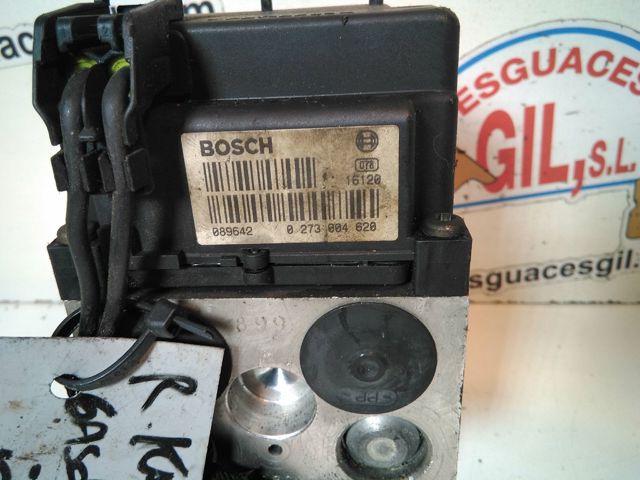 8200099599 Renault (RVI)