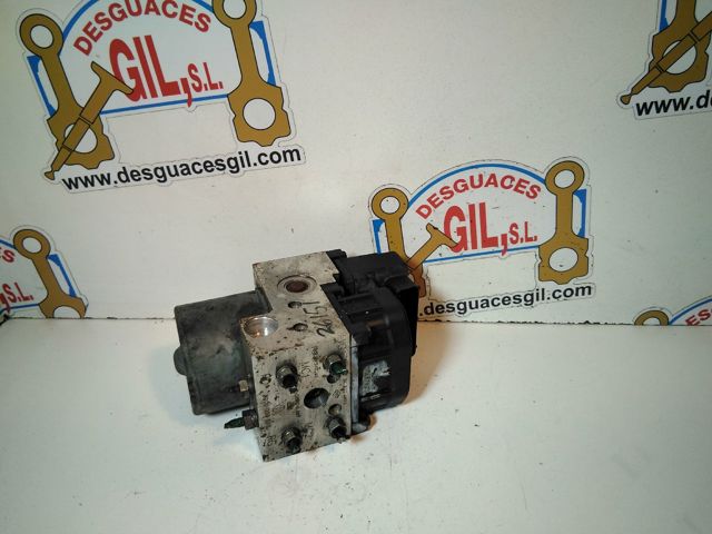 8200099599 Renault (RVI)