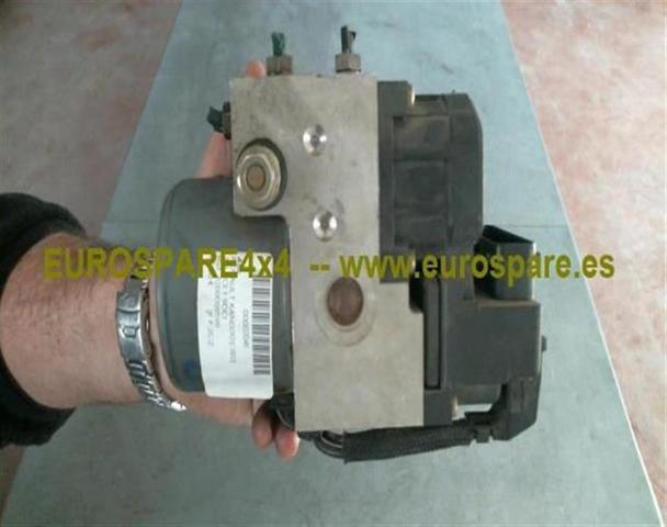 8200099599 Renault (RVI)