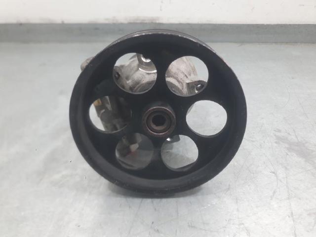 Bomba da Direção hidrâulica assistida 8200100082 NISSAN