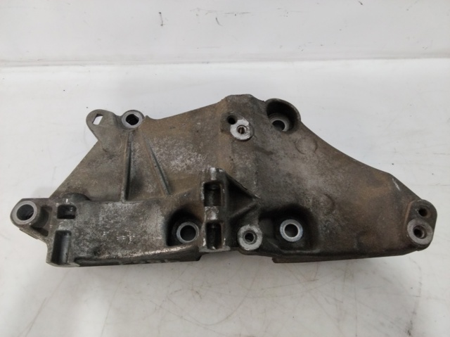 8200100148 Renault (RVI)
