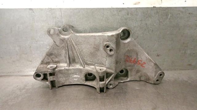 8200100148 Renault (RVI)